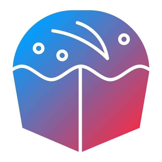 Kulinársky projekt — chutné recepty a kurzy logo